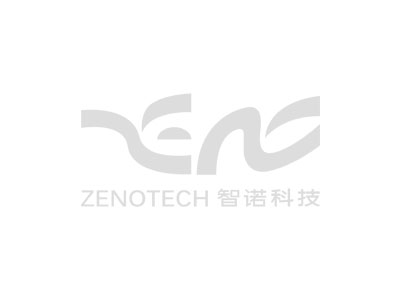 PB管的應用場景分析